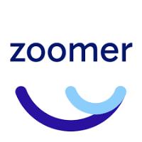 Zoomer Replacement Lenses image 1